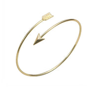 Cargar imagen en el visor de la galería, Brazalete Venezia - Molto Amore Co.