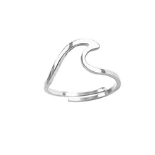 Cargar imagen en el visor de la galería, Anillo Brescia - Molto Amore Co.