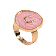 Cargar imagen en el visor de la galería, Anillo Pink Moon