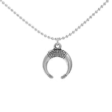 Cargar imagen en el visor de la galería, Collar Calabria - Molto Amore Co.