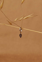 Cargar imagen en el visor de la galería, Pendientes Arabia Plata - Molto Amore Co.