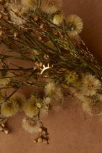 Load image into Gallery viewer, Anillo Sunshine Oro - Molto Amore Co.