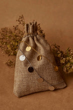 Cargar imagen en el visor de la galería, Collar-Gargantilla Nautilus Silver Plata - Molto Amore Co.