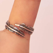 Cargar imagen en el visor de la galería, Anillo Aurea - Molto Amore Co.