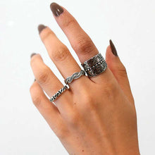 Carica l'immagine nel visualizzatore di Gallery, Anillo Praia - Molto Amore Co.