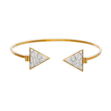 Cargar imagen en el visor de la galería, Brazalete Molto Amore - Molto Amore Co.