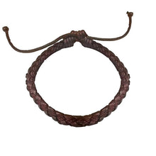 Cargar imagen en el visor de la galería, Pulsera Braid