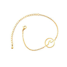 Cargar imagen en el visor de la galería, Pulsera Brescia - Molto Amore Co.