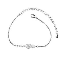 Cargar imagen en el visor de la galería, Pulsera Raggu - Molto Amore Co.