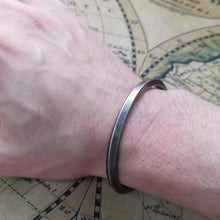 Cargar imagen en el visor de la galería, Pulsera Twisted Panzer