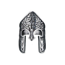 Cargar imagen en el visor de la galería, Anillo Alexander