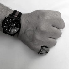 Cargar imagen en el visor de la galería, Anillo Leonardo