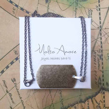 Cargar imagen en el visor de la galería, Collar Army