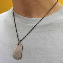 Cargar imagen en el visor de la galería, Collar Army