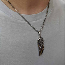 Load image into Gallery viewer, Collar Navajo