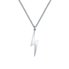 Cargar imagen en el visor de la galería, Collar Ray