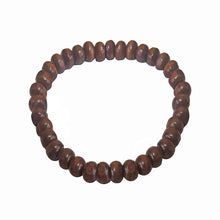 Cargar imagen en el visor de la galería, Pulsera Bamboo