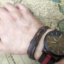 Cargar imagen en el visor de la galería, Pulsera Nan