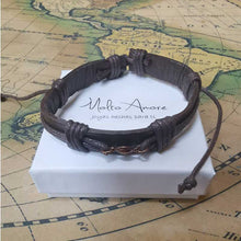 Cargar imagen en el visor de la galería, Pulsera Nan