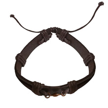 Cargar imagen en el visor de la galería, Pulsera Nan