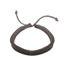 Cargar imagen en el visor de la galería, Pulsera Snake