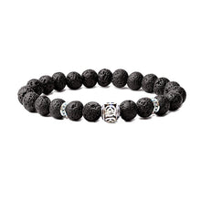 Cargar imagen en el visor de la galería, Pulsera Volcano Ball