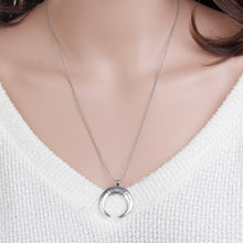 Cargar imagen en el visor de la galería, Collar Calabria - Molto Amore Co.