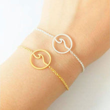 Cargar imagen en el visor de la galería, Pulsera Brescia - Molto Amore Co.