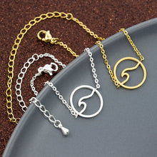 Cargar imagen en el visor de la galería, Pulsera Brescia - Molto Amore Co.