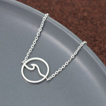 Cargar imagen en el visor de la galería, Pulsera Brescia - Molto Amore Co.